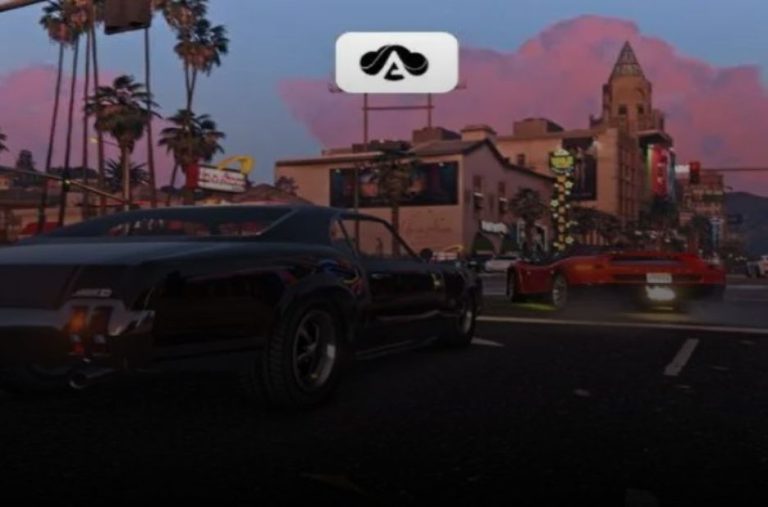 Play high-end games on any device with cloud streaming Play high-end games on any device with cloud streaming