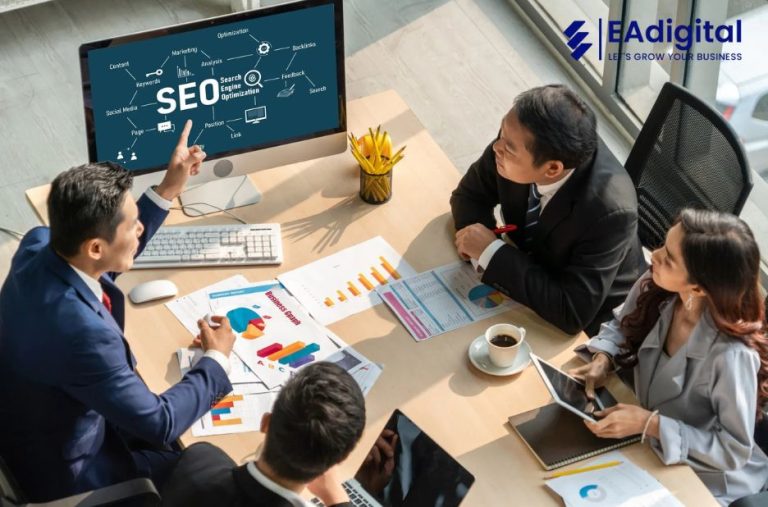 Scopri l’innovazione: idee e soluzioni di design per i tuoi progetti Scopri l’innovazione: idee e soluzioni di design per i tuoi progetti