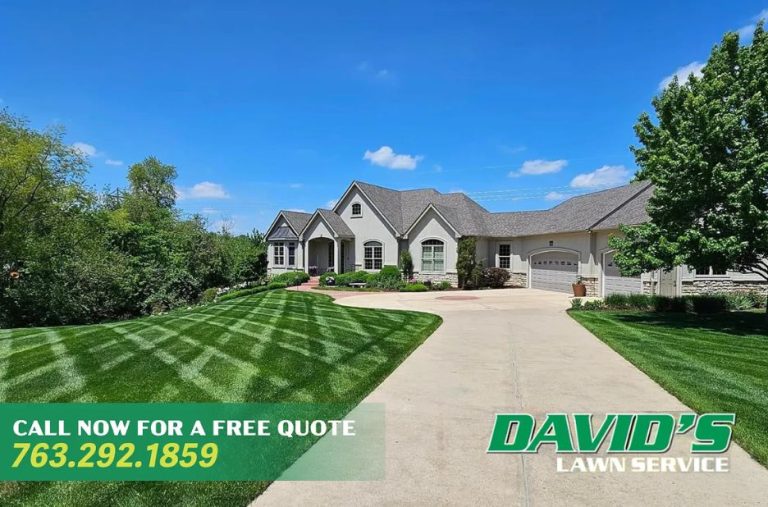 Professional Commercial Landscaping in Plymouth MN and Reliable Snow Support Professional Commercial Landscaping in Plymouth MN and Reliable Snow Support