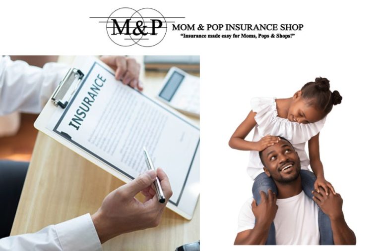 Smart coverage paths for small firms in the USA