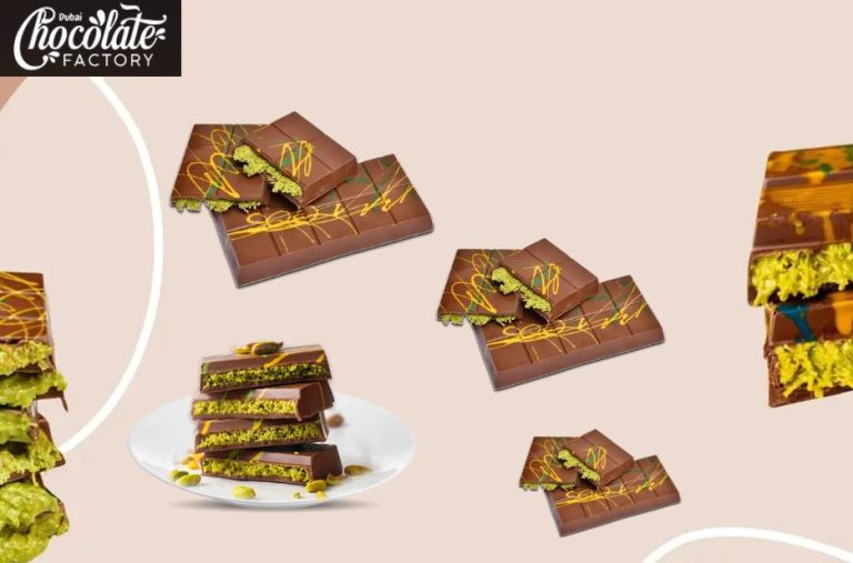 Indulgent chocolate gift boxes that impress and delight Indulgent chocolate gift boxes that impress and delight
