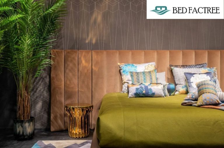 Shop Smart for Your Bedroom Upgrade: Practical Guide
