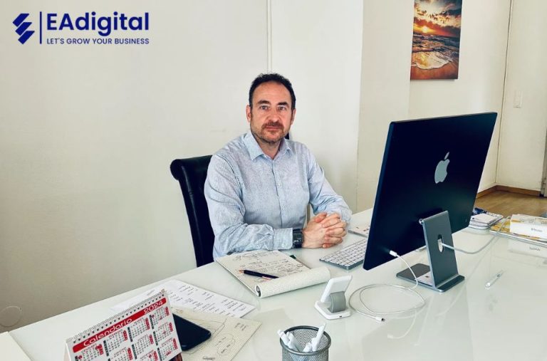Strategie vincenti sui social in Ticino per aziende e professionisti