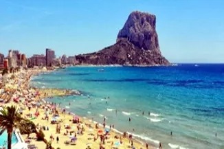 Seamless Mallorca Airport Transfers for Your Holiday Seamless Mallorca Airport Transfers for Your Holiday