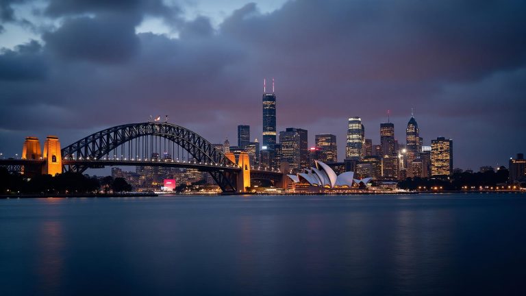 Practical Guide to Asset Backed Lending in Melbourne
