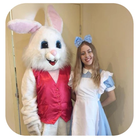 Magical Frozen-Themed Kids Parties: Top Princess Entertainers Nearby Magical Frozen-Themed Kids Parties: Top Princess Entertainers Nearby