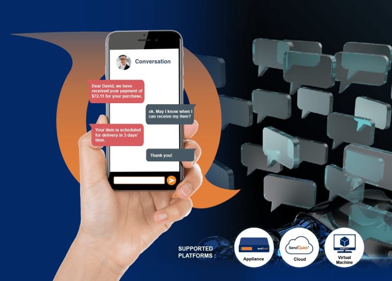 Proactive monitoring that keeps teams informed and in control Proactive monitoring that keeps teams informed and in control
