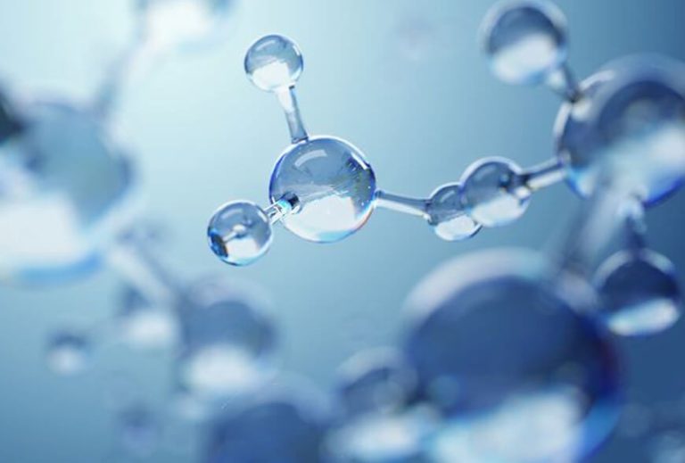 Discover Beautiful Skin with Ozone Cosmetics Online Discover Beautiful Skin with Ozone Cosmetics Online