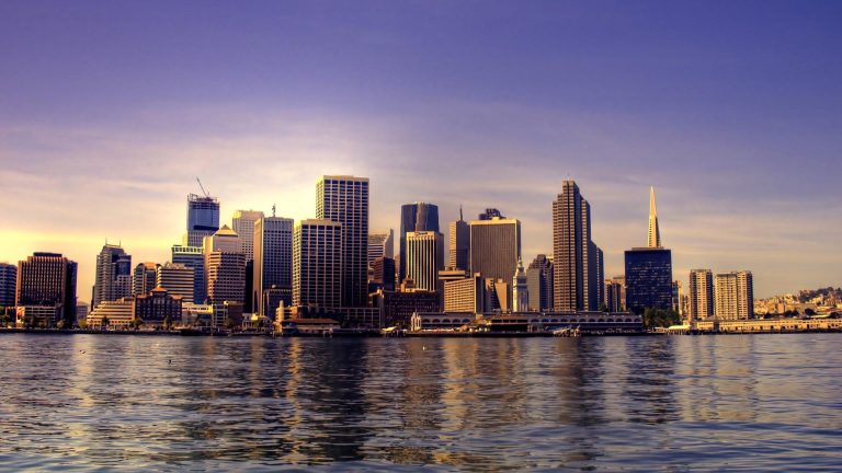 Unleash scalable web apps with Node JS in Australia