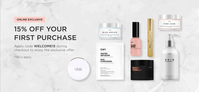 Reveal Your Youthful Glow with a Skincare Miracle