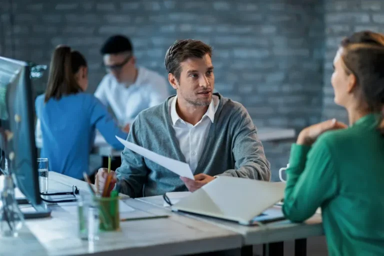 Choosing a background check agency in Kuala Lumpur