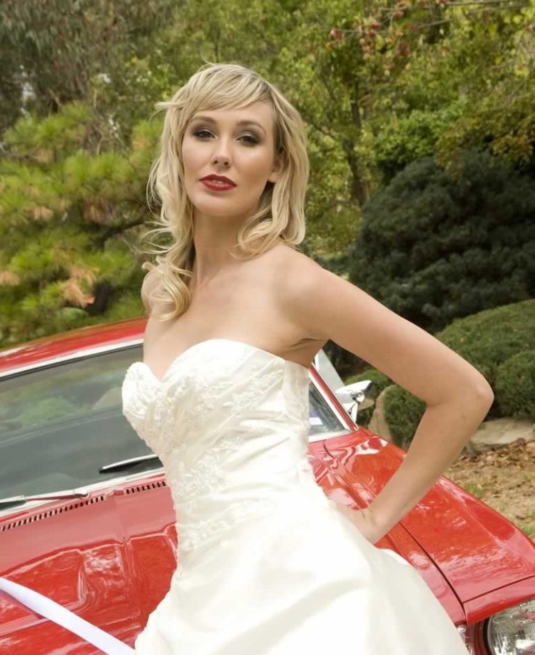 Practical insights for mobile makeovers in Australia