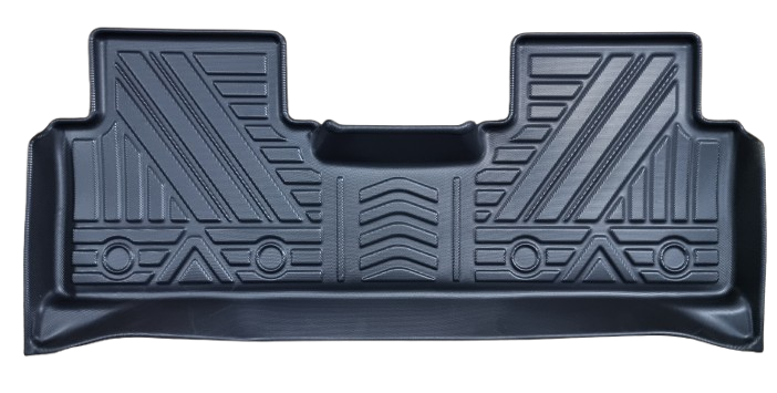 Shop Quality Floor Mats Online: Practical Picks for Every Home Shop Quality Floor Mats Online: Practical Picks for Every Home