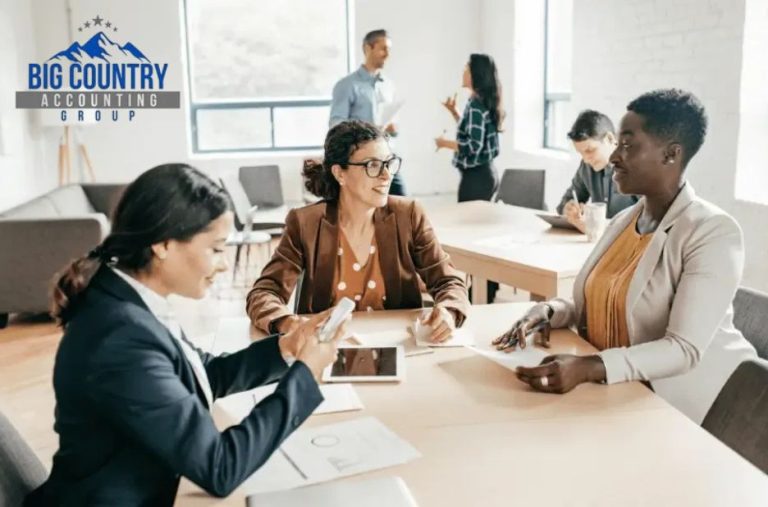 Smart strategies to optimize your taxes and grow your business