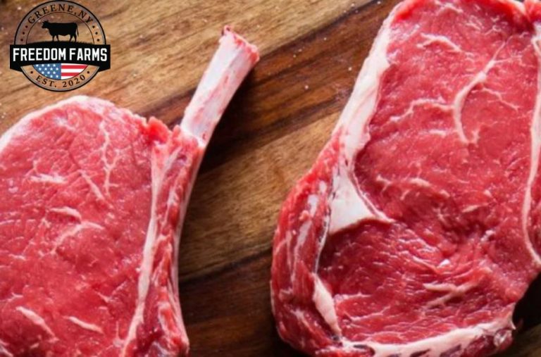 Smart Guide to Buying a Whole Cow for Meat Without the Hassle Smart Guide to Buying a Whole Cow for Meat Without the Hassle