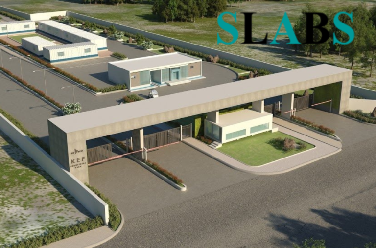 Unlocking Efficiency: Expert Precast Design Support for Modern Builds