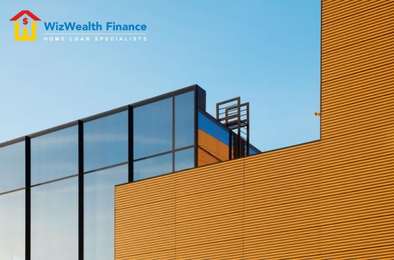 Trusted mortgage guidance in Truganina and beyond Trusted mortgage guidance in Truganina and beyond
