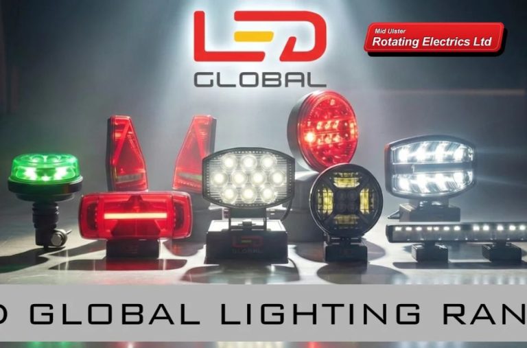Reliable starter components for modern engines | UK stockists Reliable starter components for modern engines | UK stockists
