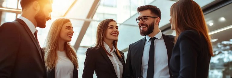 Master MS Office: Practical Courses That Elevate Your Skills Master MS Office: Practical Courses That Elevate Your Skills