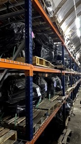 Quality Advice on Replacing Vehicle Lighting and Comfort Accessories Quality Advice on Replacing Vehicle Lighting and Comfort Accessories