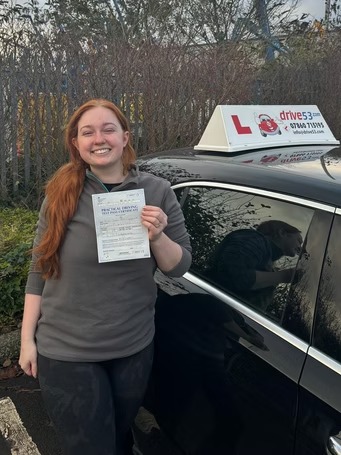 Choosing the Right Driving School in Bristol Choosing the Right Driving School in Bristol