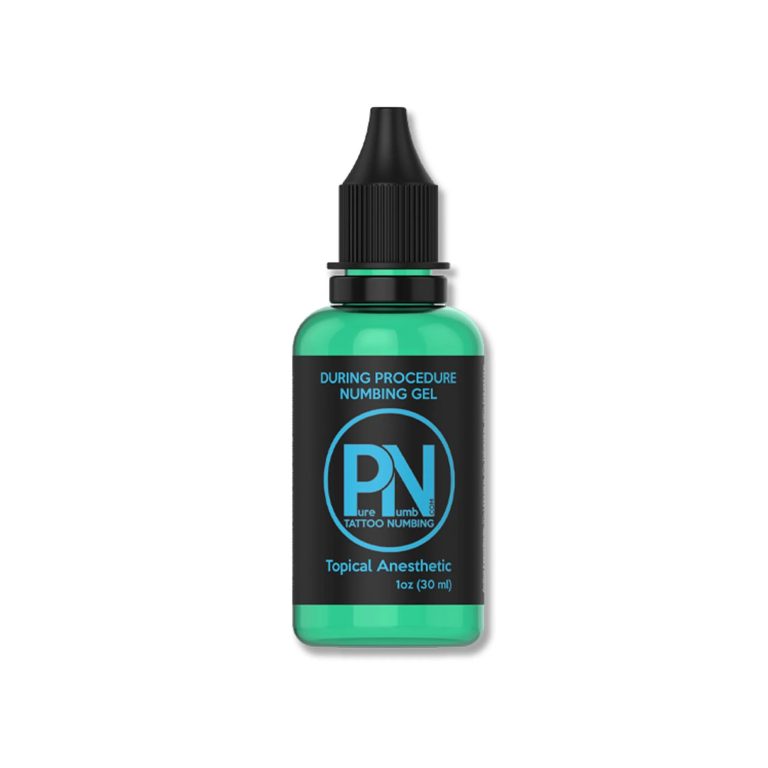 Find the Right Numbing Cream for Your Tattoo Find the Right Numbing Cream for Your Tattoo