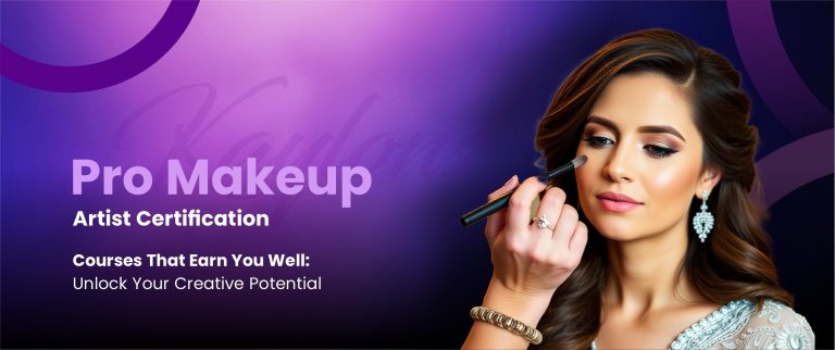 Discover a Practical Beauty Path in Kharar Discover a Practical Beauty Path in Kharar