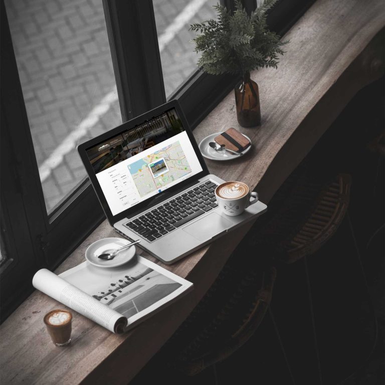 Build a Practical Real Estate Site With IDX Features