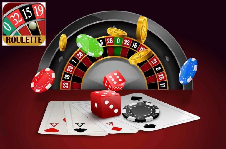 Experience the Thrill: A Practical Guide to Classic Casino Play Experience the Thrill: A Practical Guide to Classic Casino Play