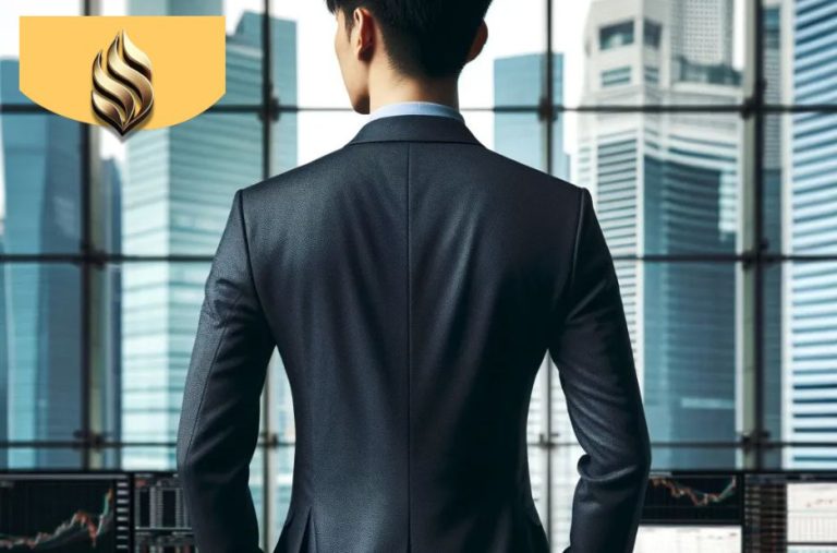 Smart steps to invest in gold stocks and learn quickly Smart steps to invest in gold stocks and learn quickly