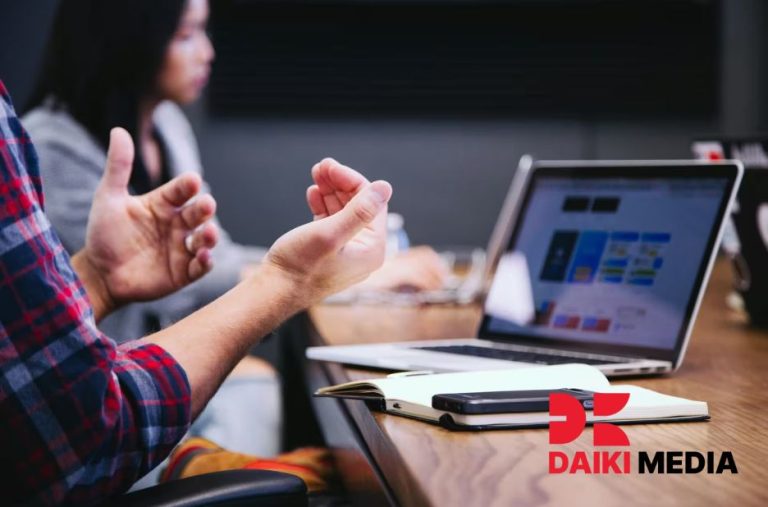 Mastering iGaming marketing with targeted digital strategies