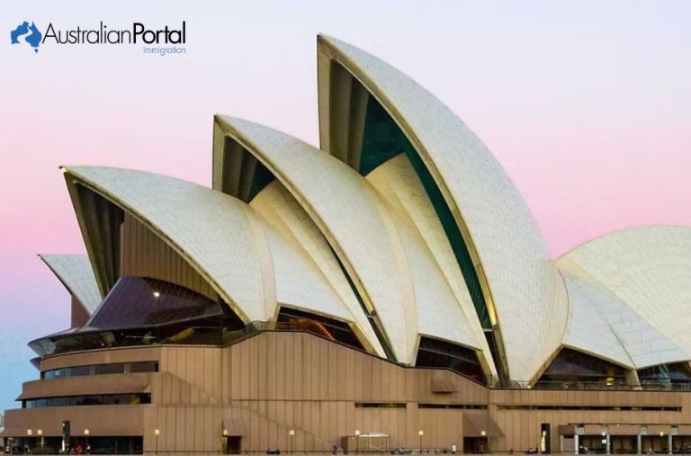 Navigate visa options with clarity and confidence