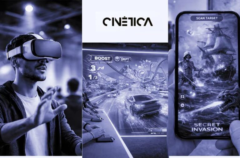 Crafting Immersive 3D Avatars for Real Life and Beyond Crafting Immersive 3D Avatars for Real Life and Beyond