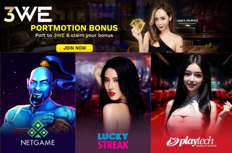 Top Choices for Online Betting in Malaysia: A Practical Guide