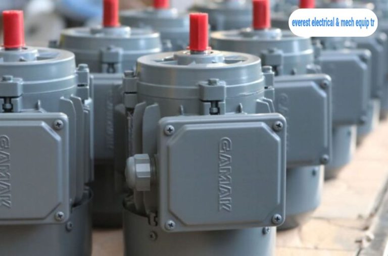 High-Performance Gear Drive Systems for Precise Motion High-Performance Gear Drive Systems for Precise Motion