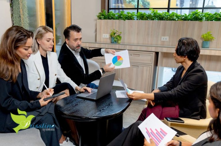 Practical Support for Responsible Supply Chains