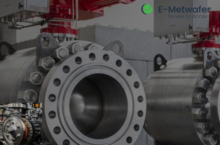 Practical B2B supply chain optimization for KSA businesses