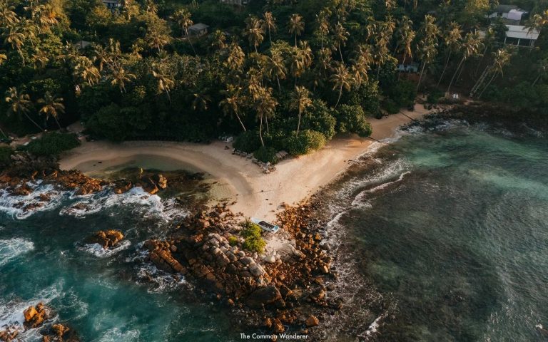 Exploring Sri Lanka with Flexible Multi Day Tours Exploring Sri Lanka with Flexible Multi Day Tours