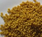 Reliable sourcing for agricultural inputs across Italy Reliable sourcing for agricultural inputs across Italy