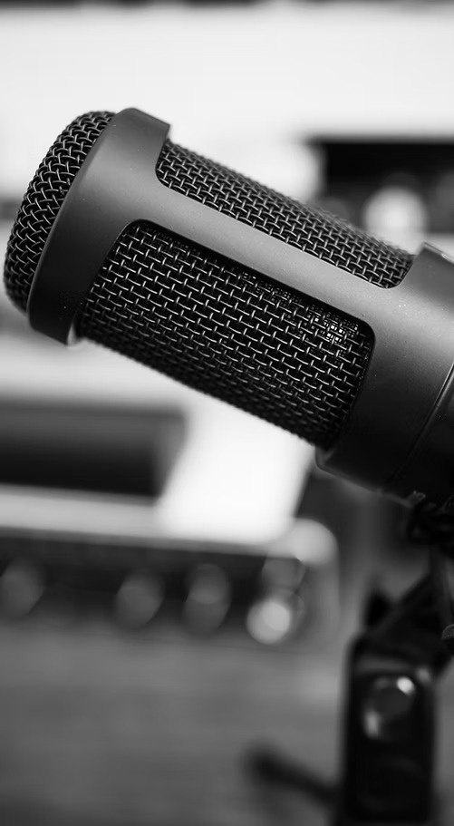 Boost Your Brand with a Trusted Social Media Content Studio Boost Your Brand with a Trusted Social Media Content Studio