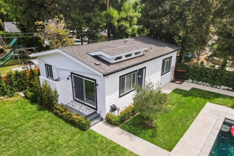Professional ADU Specialists in Milton for Thoughtful, compliant home expansions Professional ADU Specialists in Milton for Thoughtful, compliant home expansions