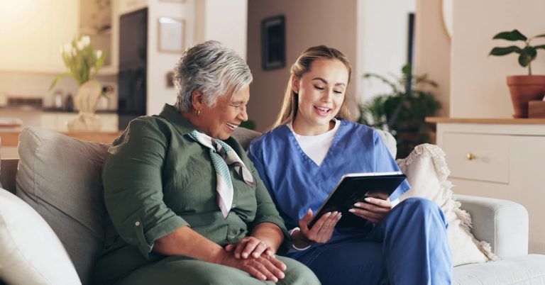 Find Skilled Healthcare Talent with a Trusted Recruitment Partner Find Skilled Healthcare Talent with a Trusted Recruitment Partner