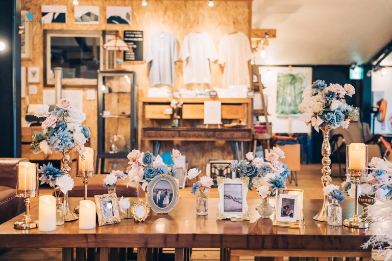 Tailored proposals in Okinawa: a practical guide