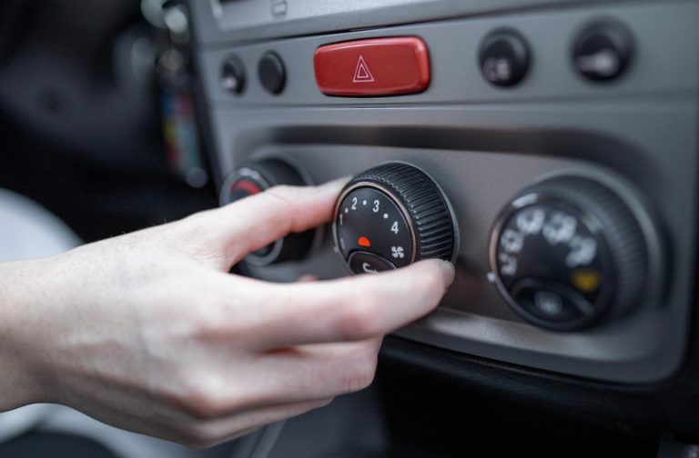 Reliable Car Aircon Care in Singapore Reliable Car Aircon Care in Singapore