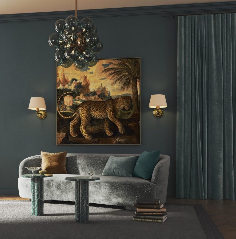 Refresh Your Sofa: Expert Ideas for Durable, Stylish Upholstery