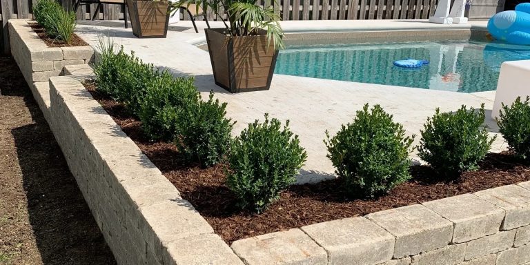 Local Swimming Pool Experts in Cambridge, Ontario for Your Outdoor Oasis Local Swimming Pool Experts in Cambridge, Ontario for Your Outdoor Oasis