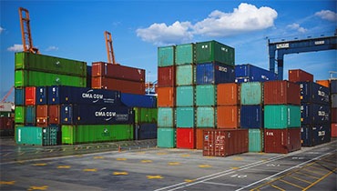 Choosing the right logistics partner in Miami Choosing the right logistics partner in Miami