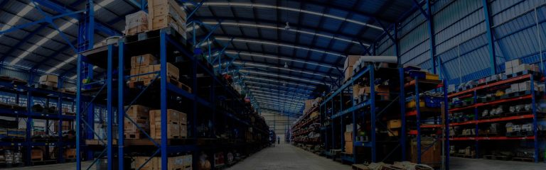 Choosing reliable freight partners for your logistics needs Choosing reliable freight partners for your logistics needs