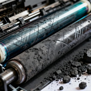 How to Choose the Right Printer Toner for Your Office How to Choose the Right Printer Toner for Your Office