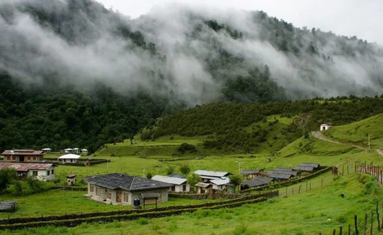 Crafting Bhutan Journeys with a Trusted Travel Partner